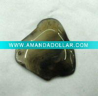Fashion Agate Jewelry Accessory