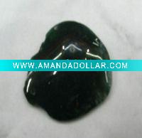 Fashion Agate Jewelry Accessory