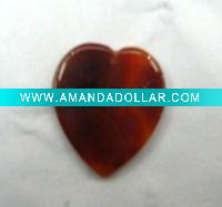 Fashion Agate Jewelry Accessory