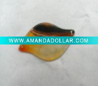Wholesale Fashion Agate Jewelry Accessory