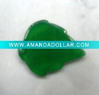 Fashion Agate Jewelry Accessory