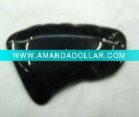 Fashion Agate Jewelry Accessory