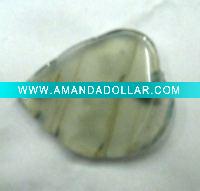 Fashion Agate Jewelry Accessory