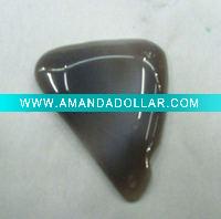 Fashion Agate Jewelry Accessory