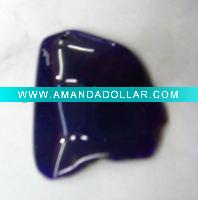 Fashion Agate Jewelry Accessory