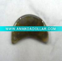Fashion Agate Jewelry Accessory
