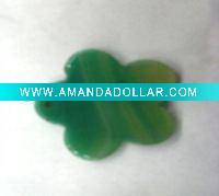 Fashion Agate Jewelry Accessory