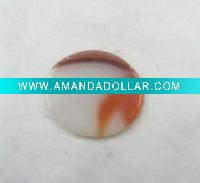 Wholesale Fashion Agate Jewelry Accessory