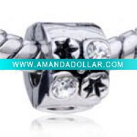 Wholesale Fashion silver 925 pendant