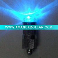 Wholesale led balloon light flashing & none-flashing 2-in-1 balloon lights
