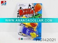 Wholesale balloon HC142021