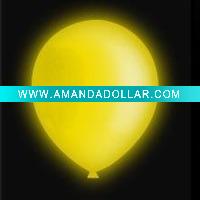LED Lights