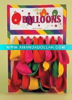Balloon