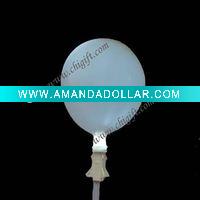 Party LED Balloon