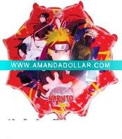 advertising balloon