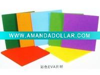 Wholesale EVA sheet