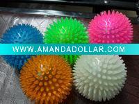 Wholesale High Bouncy Ball
