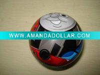 Wholesale pu foam ball