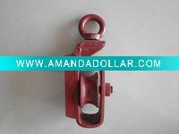 Wholesale Pulley