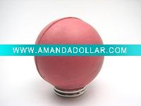 Wholesale Bouncing Rubber Balls with logo