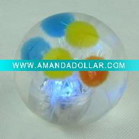 bounce ball