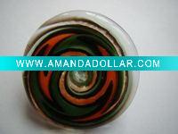 glass marbles for glass bongs, pipe