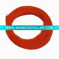 Chenille stem,Pipe Cleaner