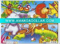 kids jigsaw puzzle
