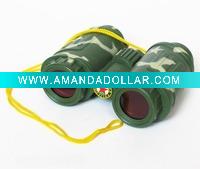Wholesale binoculares toy