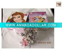 Wholesale Puzzles Games-Cartoon toys