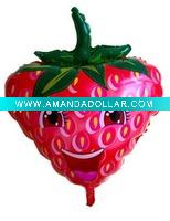 Wholesale advertising balloon