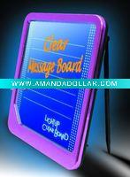 Wholesale Magic LED Drawing Board