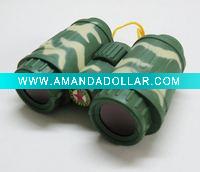 Wholesale promtional telescope toy