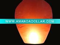 Wholesale orange sky lantern