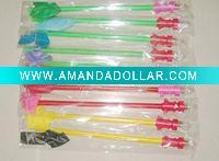 Wholesale Helicopter baloons