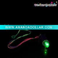 Wholesale Bag Balloon