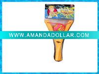 Toy water bomb CBS71277