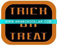 EVA foam mat,EVA cushion