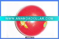 Wholesale 9"PVC BALL#WS22966