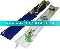 Wholesale Inflatable Banger Sticks
