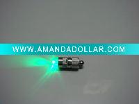 Wholesale led balloon light flashing & none-flashing 2-in-1 balloon lights