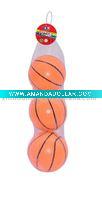 PVC Ball