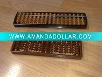 Abacus