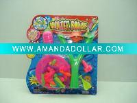 water bomb ,water balloon