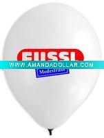Wholesale Latex promotion balloon