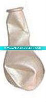Wholesale christmas balls,Promotion Balloon for Sale