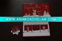 puzzle card