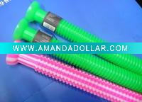 Magic noise Sound tube