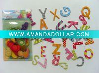 Wholesale picture puzzle