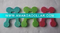 Wholesale EVA Foam Letters